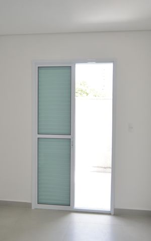 Apartamento à venda com 69m², 2 quartos e 2 vagasQuarto Suíte