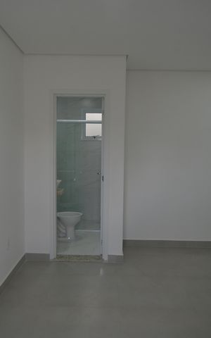 Apartamento à venda com 69m², 2 quartos e 2 vagasQuarto Suíte
