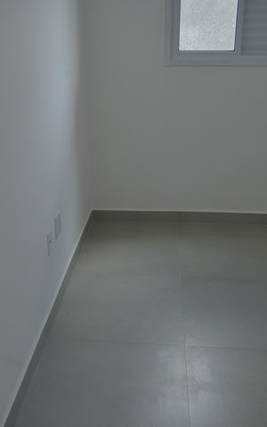 Apartamento à venda com 69m², 2 quartos e 2 vagasQuarto 2