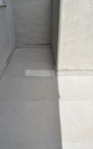 Apartamento à venda com 69m², 2 quartos e 2 vagasQuintal