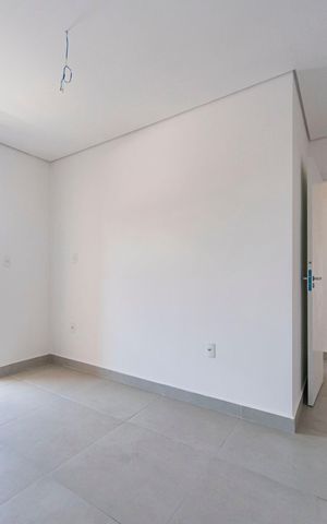 Apartamento à venda com 110m², 3 quartos e 2 vagas Apartamento à venda com 110m², 3 quartos e 2 vagasQuarto 3