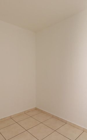 Apartamento para alugar com 48m², 2 quartos e 1 vaga Apartamento para alugar com 48m², 2 quartos e 1 vagaQuarto 1