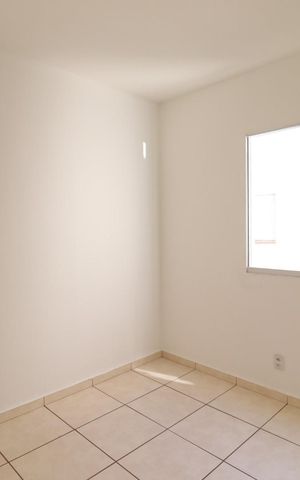 Apartamento para alugar com 48m², 2 quartos e 1 vaga Apartamento para alugar com 48m², 2 quartos e 1 vagaQuarto 1