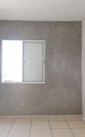 Apartamento para alugar com 48m², 2 quartos e 1 vaga Apartamento para alugar com 48m², 2 quartos e 1 vagaQuarto 2