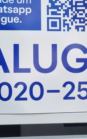 Casa para alugar com 60m², 2 quartos e 1 vaga