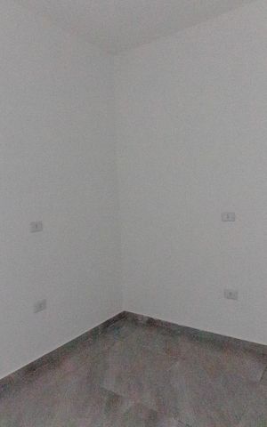 Casa para alugar com 60m², 2 quartos e 1 vagaQuarto 2