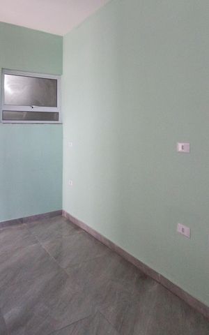 Casa para alugar com 60m², 2 quartos e 1 vagaSala