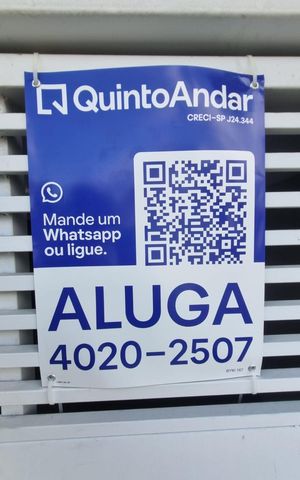 Casa para alugar com 60m², 2 quartos e 1 vaga