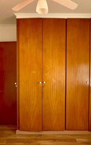 Apartamento à venda com 74m², 2 quartos e 1 vaga Apartamento à venda com 74m², 2 quartos e 1 vagaQuarto 2
