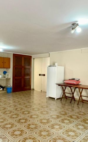 Apartamento à venda com 74m², 2 quartos e 1 vaga Apartamento à venda com 74m², 2 quartos e 1 vagaSalão de Festas