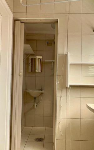 Apartamento à venda com 74m², 2 quartos e 1 vaga Apartamento à venda com 74m², 2 quartos e 1 vagaÁrea de Serviço