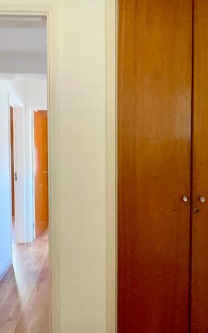 Apartamento à venda com 74m², 2 quartos e 1 vaga Apartamento à venda com 74m², 2 quartos e 1 vagaQuarto 1