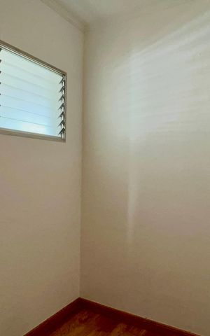 Apartamento à venda com 74m², 2 quartos e 1 vaga Apartamento à venda com 74m², 2 quartos e 1 vagaQuarto 1