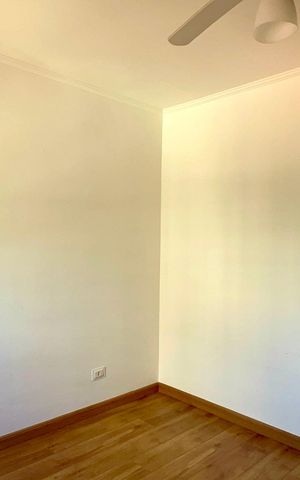 Apartamento à venda com 74m², 2 quartos e 1 vaga Apartamento à venda com 74m², 2 quartos e 1 vagaQuarto 2