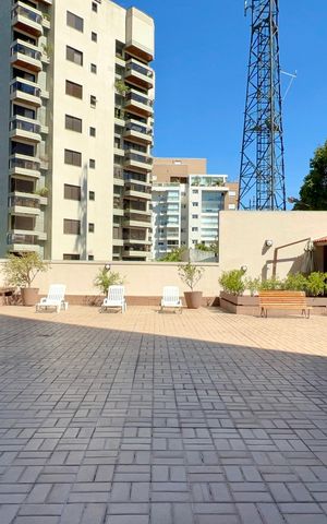 Apartamento à venda com 74m², 2 quartos e 1 vaga Apartamento à venda com 74m², 2 quartos e 1 vagaÁrea comum