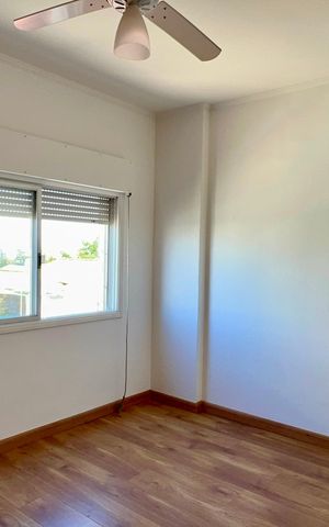 Apartamento à venda com 74m², 2 quartos e 1 vaga Apartamento à venda com 74m², 2 quartos e 1 vagaQuarto 2