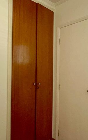 Apartamento à venda com 74m², 2 quartos e 1 vaga Apartamento à venda com 74m², 2 quartos e 1 vagaQuarto 1