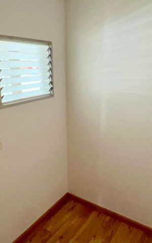 Apartamento à venda com 74m², 2 quartos e 1 vaga Apartamento à venda com 74m², 2 quartos e 1 vagaQuarto 1