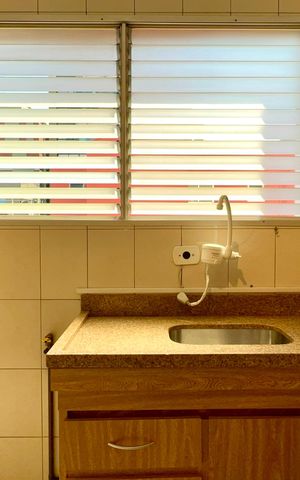 Apartamento à venda com 74m², 2 quartos e 1 vaga Apartamento à venda com 74m², 2 quartos e 1 vagaCozinha