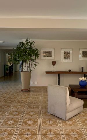Apartamento à venda com 74m², 2 quartos e 1 vaga Apartamento à venda com 74m², 2 quartos e 1 vagaHall de entrada