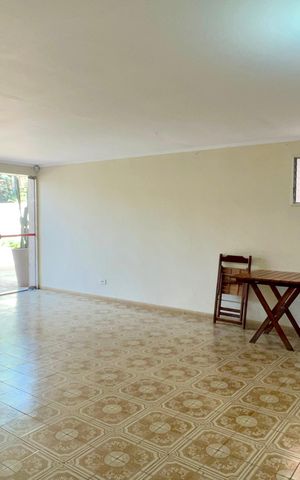 Apartamento à venda com 74m², 2 quartos e 1 vaga Apartamento à venda com 74m², 2 quartos e 1 vagaSalão de Festas