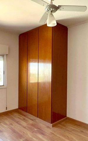 Apartamento à venda com 74m², 2 quartos e 1 vaga Apartamento à venda com 74m², 2 quartos e 1 vagaQuarto 3