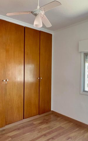 Apartamento à venda com 74m², 2 quartos e 1 vaga Apartamento à venda com 74m², 2 quartos e 1 vagaQuarto 2