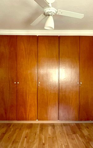Apartamento à venda com 74m², 2 quartos e 1 vaga Apartamento à venda com 74m², 2 quartos e 1 vagaQuarto 3