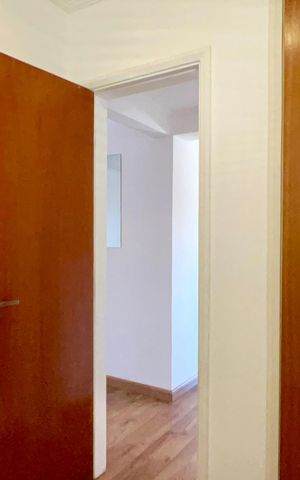 Apartamento à venda com 74m², 2 quartos e 1 vaga Apartamento à venda com 74m², 2 quartos e 1 vagaQuarto 1