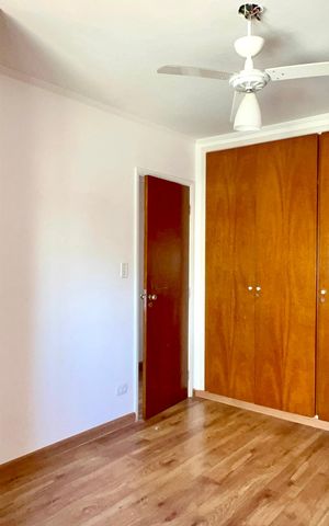 Apartamento à venda com 74m², 2 quartos e 1 vaga Apartamento à venda com 74m², 2 quartos e 1 vagaQuarto 3