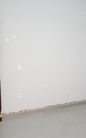 Casa à venda com 250m², 2 quartos e 1 vagaQuarto 2