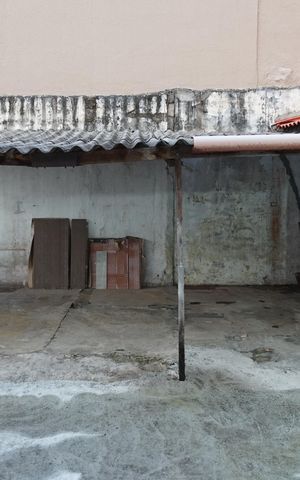 Casa à venda com 250m², 2 quartos e 1 vagaGaragem
