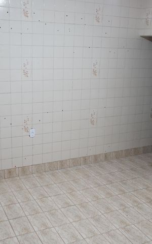 Casa à venda com 250m², 2 quartos e 1 vagaCozinha