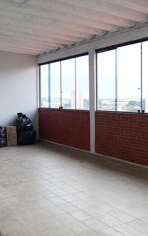 Casa à venda com 250m², 2 quartos e 1 vagaÁrea gourmet