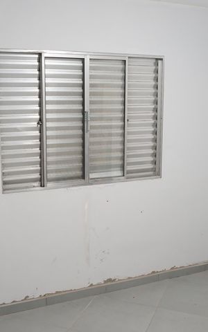 Casa à venda com 250m², 2 quartos e 1 vagaQuarto 2