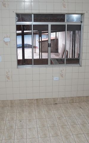 Casa à venda com 250m², 2 quartos e 1 vagaCozinha