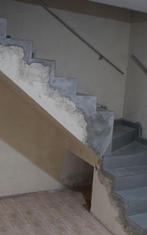Casa à venda com 250m², 2 quartos e 1 vagaSala