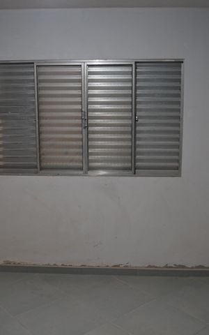 Casa à venda com 250m², 2 quartos e 1 vagaQuarto 1