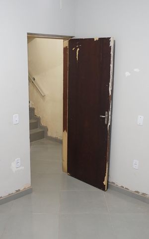 Casa à venda com 250m², 2 quartos e 1 vagaQuarto 2
