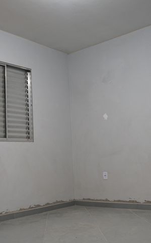 Casa à venda com 250m², 2 quartos e 1 vagaQuarto 1