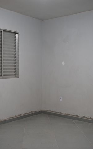 Casa à venda com 250m², 2 quartos e 1 vagaQuarto 1
