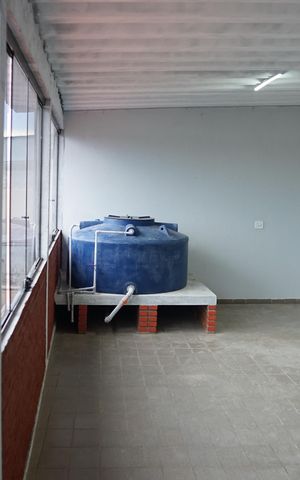 Casa à venda com 250m², 2 quartos e 1 vagaÁrea gourmet