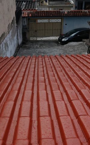 Casa à venda com 250m², 2 quartos e 1 vagaQuarto 2