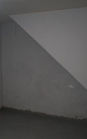Casa à venda com 250m², 2 quartos e 1 vagaQuarto 1