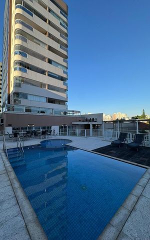 Apartamento à venda com 71m², 2 quartos e 2 vagas