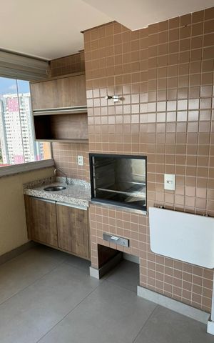 Apartamento à venda com 71m², 2 quartos e 2 vagas