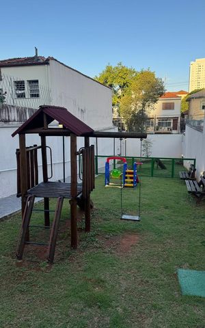 Apartamento à venda com 71m², 2 quartos e 2 vagas
