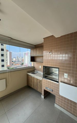 Apartamento à venda com 71m², 2 quartos e 2 vagas