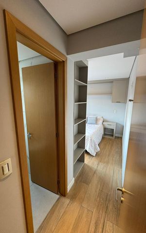 Apartamento à venda com 71m², 2 quartos e 2 vagas