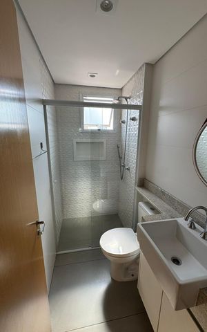Apartamento à venda com 71m², 2 quartos e 2 vagas